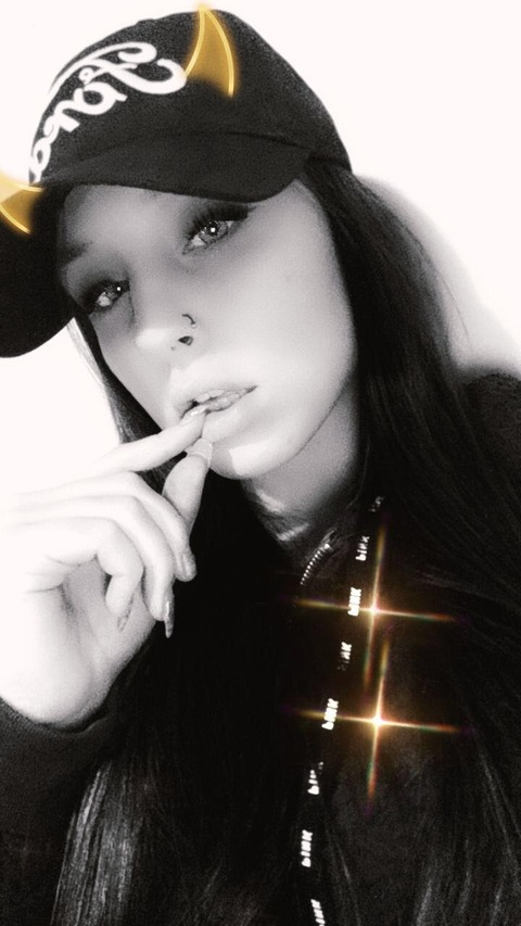 courtneybabyyy (Courtney) OnlyFans Leaked Pictures and Videos 

 picture 2