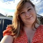 View courtneybayes (Courtney) OnlyFans 0 Photos and 0 Videos gallery 

 picture 1