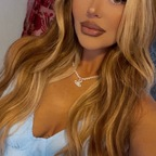 View courtneyboo97 (Courtney) OnlyFans 59 Photos and 93 Videos leaks 

 picture 1