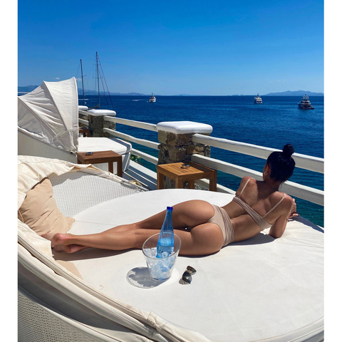 Free access to courtneycoconnell Leaks OnlyFans 

 picture 2