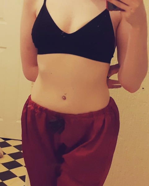 Download courtneyhc OnlyFans videos and photos for free 

 picture 2