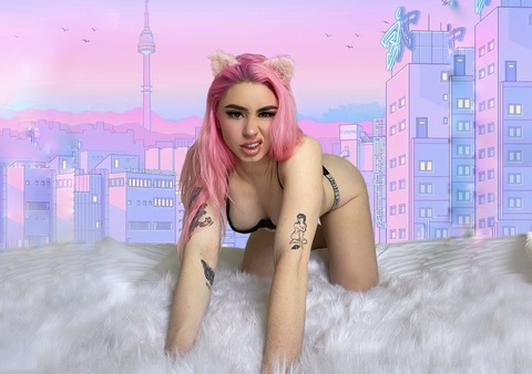 @courtneyheart leaked Onlyfans content for free 

 picture 2