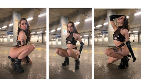 courtneyheartxo OnlyFans Leaks (764 Photos and 502 Videos) 

 picture 2