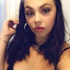 @courtneyjade leaked Onlyfans gallery for free 

 picture 1