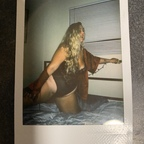 Free access to @courtneyjade__ (Court) Leak OnlyFans 

 picture 1