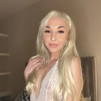 View courtneyjadeee OnlyFans content for free 

 picture 1