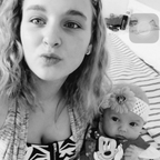 Onlyfans leak courtneyjones 

 picture 1