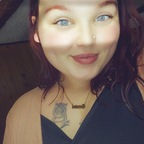 View courtneykatelyn OnlyFans content for free 

 picture 1