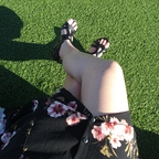 View courtneylove22 OnlyFans videos and photos for free 

 picture 1