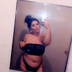 Onlyfans leak courtneyloves 

 picture 1