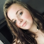 Onlyfans leaked courtneylynn 

 picture 1