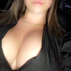 View courtneymae93 OnlyFans content for free 

 picture 1