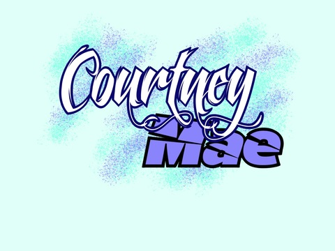 View courtneymae93 OnlyFans content for free 

 picture 2