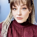 View courtneymaemodel (Courtney Mae) OnlyFans 77 Photos and 37 Videos leaks 

 picture 1