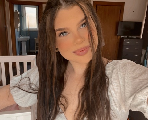 courtneynicolexox OnlyFans Leaked (4 Photos and 8 Videos) 

 picture 2