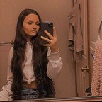 Onlyfans leaks courtneynw14 

 picture 1
