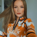 Download courtneyoxox OnlyFans videos and photos free 

 picture 1