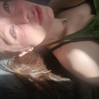 courtneyperth (Courtney Perth) free OnlyFans Leaked Content 

 picture 1