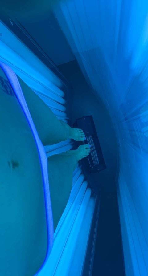 Get Free access to @courtneyraae (Courtneyrae) Leak OnlyFans 

 picture 2