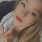 View courtneyrae OnlyFans videos and photos for free 

 picture 1
