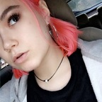 Onlyfans free content courtneyrose
picture 1