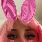 View courtneyryder OnlyFans content for free 

 picture 1