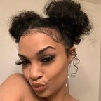 courtneythecoldest (Courtney JoAnne ❤️) free OnlyFans Leaked Pictures and Videos 

 picture 1