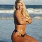 @courtneyveale leaked Onlyfans gallery free 

 picture 1
