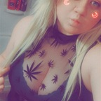 courtneyvosika (Courtney) OnlyFans Leaked Videos and Pictures 

 picture 1
