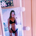 courtneywambolt (c) free OnlyFans Leaked Pictures and Videos 

 picture 1