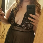 View Courtney (courtneywild1) OnlyFans 588 Photos and 10 Videos leaks 

 picture 1