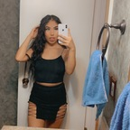 Free access to courtneyxhoward Leaked OnlyFans 

 picture 1