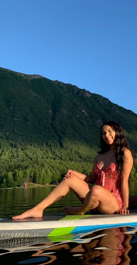 Free access to courtneyxhoward Leaked OnlyFans 

 picture 2