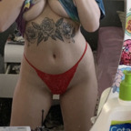 courtneyxox (CourtneyXO) free OnlyFans Leaked Pictures & Videos 

 picture 1