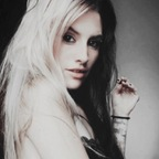 Get Free access to courtneyxsummer (ᴄᴏᴜʀᴛɴᴇʏ) Leaked OnlyFans 

 picture 1
