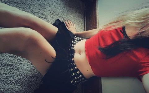 Get Free access to courtneyxsummer (ᴄᴏᴜʀᴛɴᴇʏ) Leaked OnlyFans 

 picture 2
