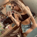 Download courtneyxyz OnlyFans videos and photos free 

 picture 1