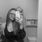 courtneyydoc OnlyFans Leaked (131 Photos and 13 Videos) 

 picture 1
