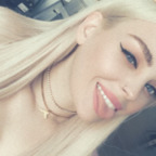 courtneyysmoke (Courtney Smoke) free OnlyFans Leaked Content 

 picture 1