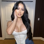 @courtneyyvu leak Onlyfans gallery free 

 picture 1