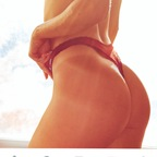 @courtneyyylynn leaks Onlyfans photos free 

 picture 1