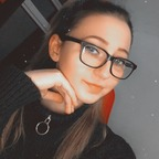 Onlyfans free content courtneyyyyxox 

 picture 1