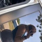Onlyfans free content courtnicole20 

 picture 1