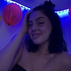courtnicole208 OnlyFans Leak 

 picture 1