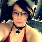 View Courtni Reynolds (courtniway3) OnlyFans 273 Photos and 23 Videos leaked 

 picture 1