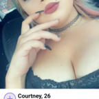 Download courtrackz69 OnlyFans videos and photos for free 

 picture 1