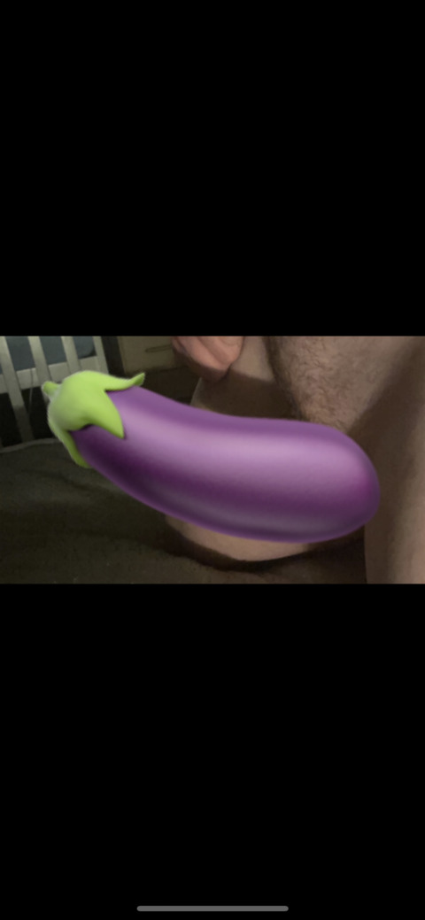 courts.adam OnlyFans Leaked 

 picture 2