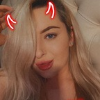 Onlyfans free content courtsdol 

 picture 1