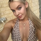 Download courtsdoll OnlyFans videos and photos for free 

 picture 1