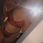 Download courtseyloulouxx OnlyFans videos and photos free 

 picture 1